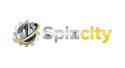 Spincity